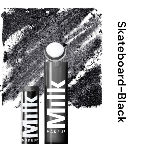 Milk | 38 PIECE BUNDLE | Color Chalk Multi Use Eyeshadow Stick - Picture 2 of 11